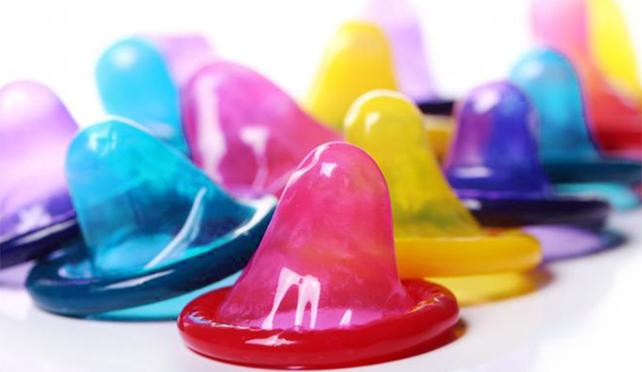 is-kondom-1-1